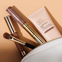 Double Wear Concealer - Korektor