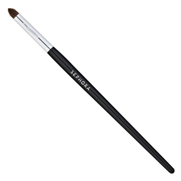 Roztírací štěteček na oční stíny č. 29, SEPHORA COLLECTION