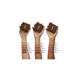 All Hours Hyper Bronze - Bronzer