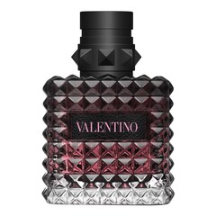 Born in Roma Intense Donna - Parfémová voda, VALENTINO