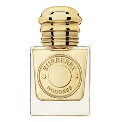 Burberry Goddess - Parfémová voda, BURBERRY