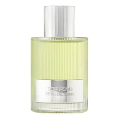 Beau de Jour Eau de Parfum - Parfémová voda, TOM FORD