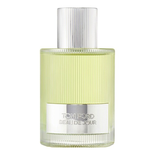 TOM FORD - Beau de Jour Eau de Parfum - Parfémová voda