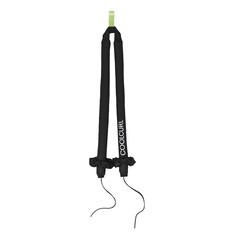 CoolCurl Black Bag - Váleček do vlasů, GLOV