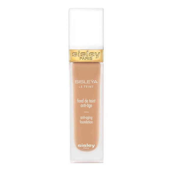 Sisleÿa La Teint - makeup, SISLEY