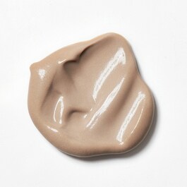 Denní ochrana proti slunci SPF 30 - 100% minerální UV filtry