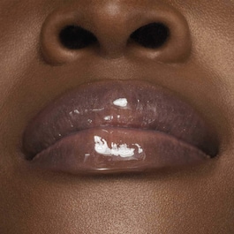 Puffer Gloss – Lesk na rty pro extra objem, extra lesk, extra péči