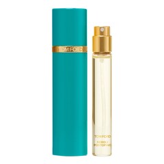 Neroli Portofino - Parfémová voda, TOM FORD