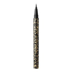Maneater Eyeliner - Oční linka, TARTE