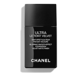 ULTRA LE TEINT VELVET - Podkladová Báze S Vyhlazujícím Efektem image