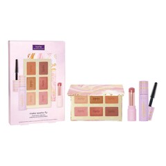 Make Sparks Fly Must-Haves Collection - Sada na líčení, TARTE