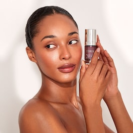 Eye Lift Gel Nac Y2 - Gel na oči