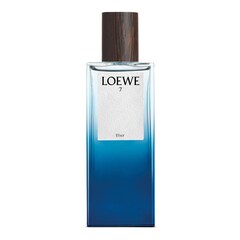 LOEWE 7 Elixir  Eau de Parfum , LOEWE