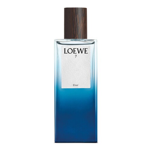 LOEWE - LOEWE 7 Elixir  Eau de Parfum