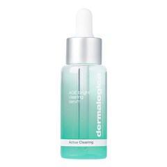 Age Bright Clearing Serum - Sérum proti nedokonalostem, DERMALOGICA