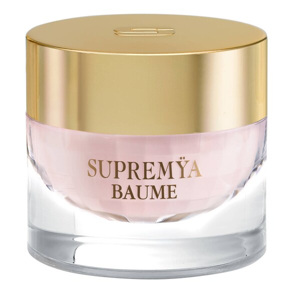 Supremÿa Baume la Nuit - Noční balzám, SISLEY