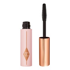 Pillow Talk Mini Push Up Lashes – Řasenka v cestovní velikosti, CHARLOTTE TILBURY