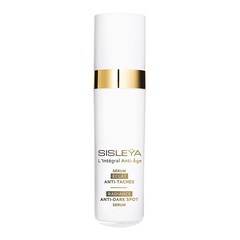 L'Intégral Anti-Âge Radiance Anti-Dark Spot Serum - Sérum, SISLEY