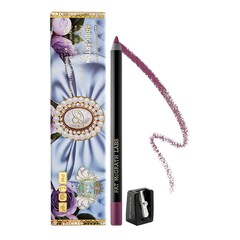 Permagel - Tužka na rty, PAT McGRATH LABS