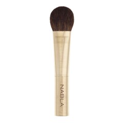 Big Powder Brush - Štětec na pudr, NABLA
