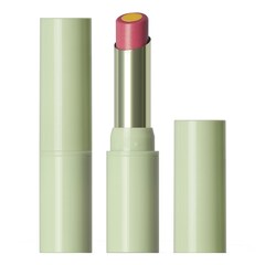 Vitamin C Lip Brightener - Balzám na rty, PIXI