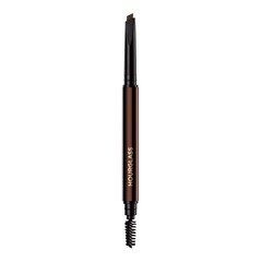 Arch Brow Sculpting Pencil - Tužka na obočí, HOURGLASS