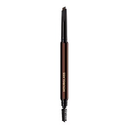 Arch Brow Sculpting Pencil - Tužka na obočí