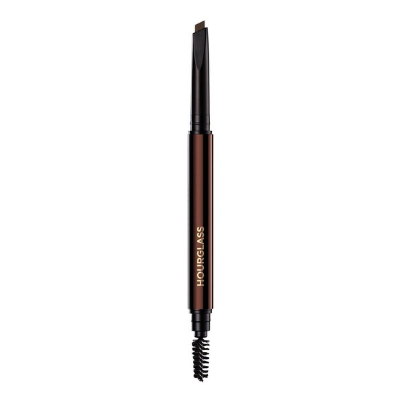 Arch Brow Sculpting Pencil - Tužka na obočí, HOURGLASS