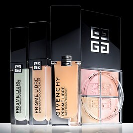 The product image is missing!