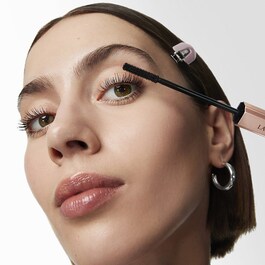 Lash Idole Flutter Ext - Řasenka