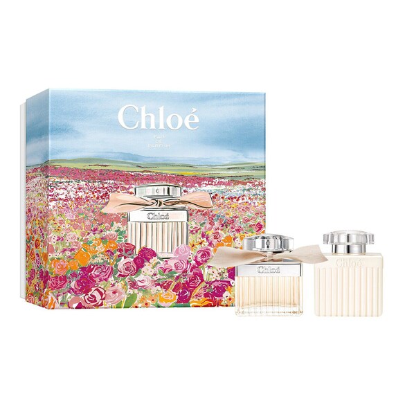 Chloe Signature - Sada, CHLOÉ