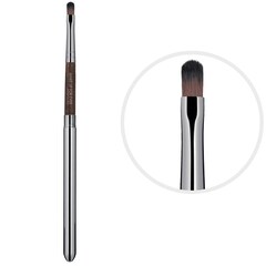 Štěteček č. 304 - Štěteček na rty, MAKE UP FOR EVER