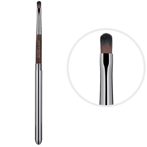 MAKE UP FOR EVER - Štěteček č. 304 - Štěteček na rty
