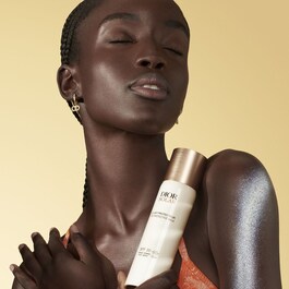 Dior Solar The Protective Milk - Opalovací krém 30 SPF