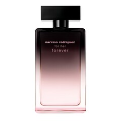 for her Forever - Parfémovaná voda, NARCISO RODRIGUEZ