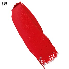 Rouge Dior Ultra Rouge – Rtěnka – Ultra pigmentované barvy a výdrž po dobu 12 h