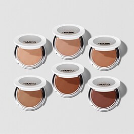 SoftSculpt Transforming Skin Enhancer® – Bronzující balzám
