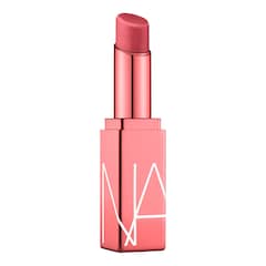 Afterglow - Hydratační balzám na rty, NARS