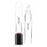 GelGloss (9 ml)