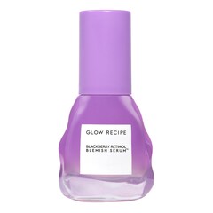 Blackberry Retinol – Obnovující sérum, GLOW RECIPE