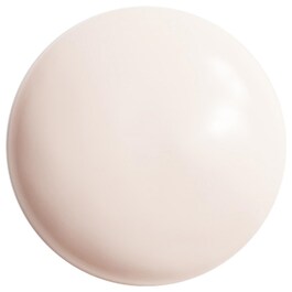 Vital Perfection Uplifting And Firming Day Emulsion - Emulze
