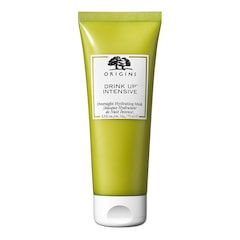 DRINK UP™ INTENSIVE Overnight Hydrating Mask - Intenzivní noční hydratační krém , ORIGINS