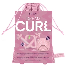 The product image is missing!
