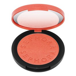 Colorful Blush - Tvářenka
