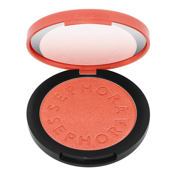 Colorful Blush - Tvářenka, SEPHORA COLLECTION