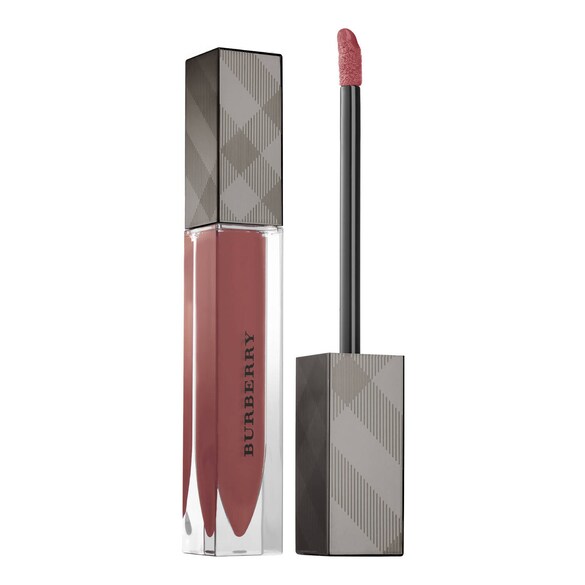 Burberry Kisses Gloss, BURBERRY