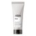 SERIE EXPERT SILVER CONDITIONER