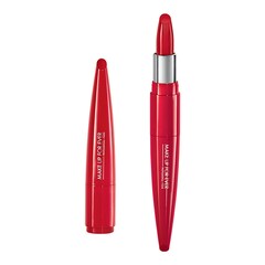 Rouge Artist Shine On - Dlouhotrvající rtěnka, MAKE UP FOR EVER