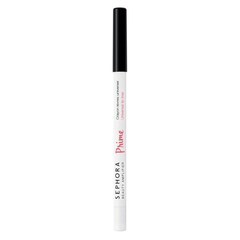 Univerzální tužka na rty, SEPHORA COLLECTION