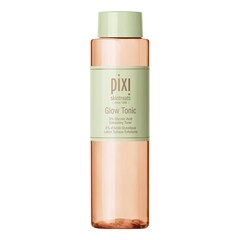 Glow Tonic - Rozjasňující tonikum, PIXI